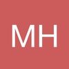 mhalitz